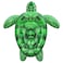 Bestway Tidal Turtle Water Ride-on, 1.50x1.45m, 45kg