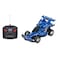 Power Joy Buggy Storm Remote Control Car Toy