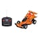 Power Joy Buggy Storm Remote Control Car Toy