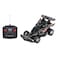 Power Joy Buggy Storm Remote Control Car Toy