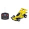 Power Joy Buggy Storm Remote Control Car Toy