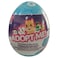 Jazwares Adopt Me! Surprise Plush Pets Toy