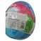 Jazwares Adopt Me! Surprise Plush Pets Toy