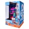 Jazwares Blippi Rocket Ship Playset