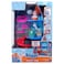 Jazwares Blippi Rocket Ship Playset