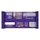 Cadbury Dairy Milk Hazelnut Chocolate Bar, 212g
