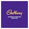 Cadbury Dairy Milk Hazelnut Chocolate Bar, 212g