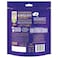 Cadbury Dairy Milk Oreo Mini Chocolate Sharing Pack, 145g