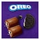 Cadbury Dairy Milk Oreo Mini Chocolate Sharing Pack, 145g