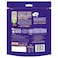 Cadbury Dairy Milk Plain Mini Milk Chocolate Sharing Pack, 156g
