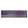 Cadbury Dairy Milk Fruit and Nut Chocolate Bar, 212g