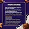 Cadbury Dairy Milk Fruit &amp; Nut Chocolate, 212g