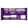 Cadbury Dairy Milk Fruit &amp; Nut Chocolate, 212g