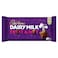 Cadbury Dairy Milk Fruit &amp; Nut Chocolate, 212g