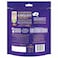 Cadbury Dairy Milk Hazelnut Mini Chocolate Sharing Pack, 156g