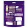 Cadbury Dairy Milk Bubbly Milk Chocolate Sharing Pack 156g