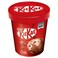 Nestle KitKat Ice Cream Tub, 500ml