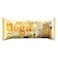 Nestle Mega Vanilla with White Chocolate Coating Ice Cream Stick, 95ml