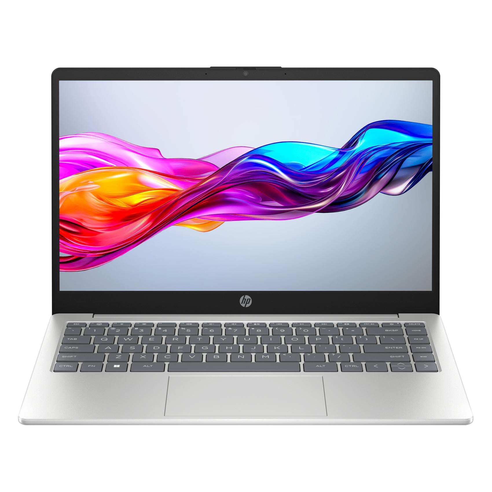 hp Pavilion15eg Corei7 16GB 1TB ♪ Amazon.co.jp: HP Pavilion 15-eg Touch Compatible Core i7