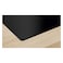 Bosch Series 4 Built-in Induction Hob PVS811B16E, 7400 W, 60 cm, Electric, Black