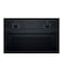 Bosch Series 2 Built-in Oven HBF512BB1M, 66 L, 60x60 cm, Electric, Black
