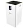 Karcher AF 30 Air Purifier Bundle, White, 35 W, 5 Power Settings