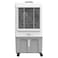 Midea Air Cooler MAC-100M0BPHV, Grey