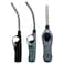 Home Pro, 3 Pcs BBQ Lighters Set