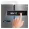 Midea Fridge  SBS MDRS791MIE46AE 790