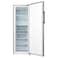 Midea U-Freezer, MDRU333FEE46 330L