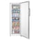 Midea U-Freezer, MDRU333FEE46 330L