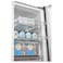 Midea U-Freezer, MDRU333FEE46 330L