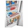 Midea U-Freezer, MDRU333FEE46 330L