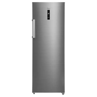 Midea U-Freezer, MDRU333FEE46 330L