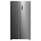 Midea Fridge  SB MDRS710FIE46AED 710