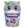 Silverlit Winksies Animal Figure Toy 89026, Assorted, 3 Years+
