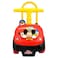 Mini Mickey Ride-on Toy