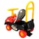 Mini Mickey Ride-on Toy