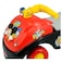 Mini Mickey Ride-on Toy