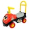 Mini Mickey Ride-on Toy