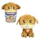 Silverlit Winksies Animal Figure Toy 89027, Assorted, 3 Years+