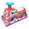 Disney Junior Minnie Camper My First Activity Ride-on Toy