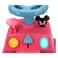 Disney Junior Minnie Camper My First Activity Ride-on Toy