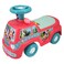 Disney Junior Minnie Camper My First Activity Ride-on Toy
