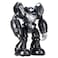 Silverlit Yooo Robo Blast Toy, Black, 5 Years+