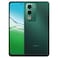 Oppo A5 Smartphone, 128 GB, Aurora Green, Dual SIM, 6 GB RAM, 4G