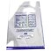 Blue Peacock Jasmine Rice, 4kg