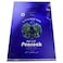 Blue Peacock Jasmine Rice, 4kg