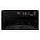 Samsung, Top Load Washer, 13KG, Black, WA80F13S8BGU