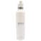 Moya Coral Reef Flask with White Lid, 1L